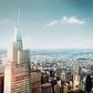 New Renderings of One Vanderbilt