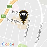 Liebman's Kosher Delicatessen & Catering (552 W 235th St, Bronx, NY 10463)