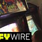 Geeky Toy Store: 8 Bit & Up | SYFY WIRE