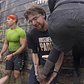 2016 Tough Mudder Tri-State