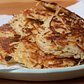 Latkes