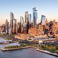 Welcome to Life at Hudson Yards