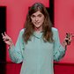How I faked being a billionaire so you could see NYC’s best views | Andi Schmied | TEDxVienna