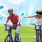 Free Citi Bike Rides Today