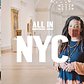 All In NYC: The Icon Next Door