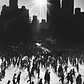 Jan. 4, 1962: Throngs of skaters took to the Wollman Memorial Rink in Central Park, and those who braved the crowds that day might have been satisfied to see their picture above an article citing a report that estimated that 77 billion persons had walked the earth since the beginning of humankind. “World population is gaining now at the rate of 50,000,000 a year,” reported The Times, which noted that the report’s authors called the growth “enormous” and “phenomenal.”