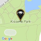 Kissena Park (164-15 Booth Memorial Ave, Fresh Meadows, NY 11365)
