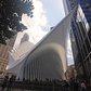 WTC Oculus