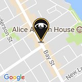 J's on the Bay (1189 Bay St, Staten Island, NY 10305)