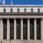 James A. Farley Post Office Building