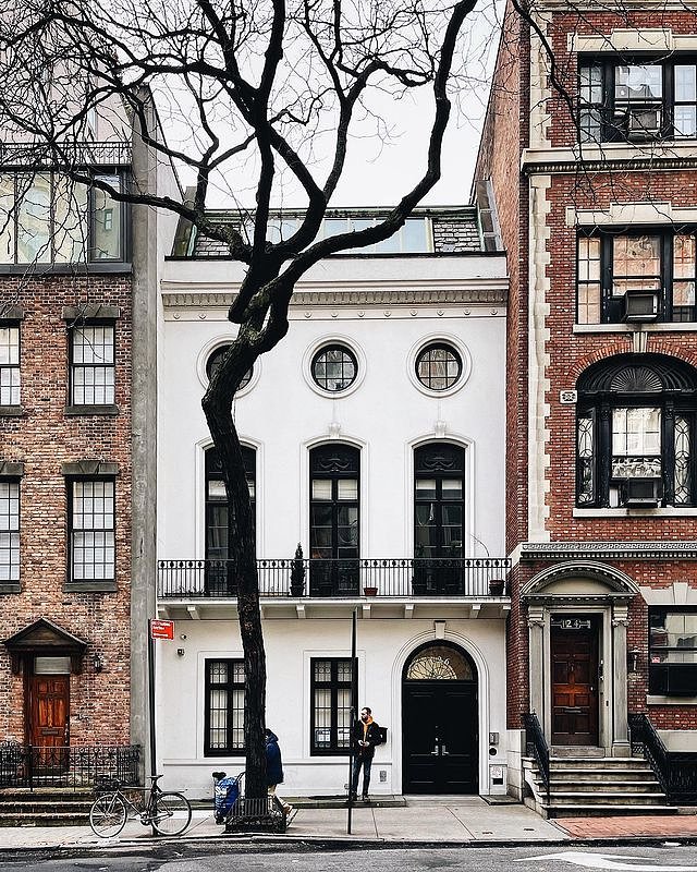 Murray Hill, Manhattan