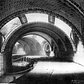 “Construction of New York City Hall Subway Station” Credit: Board of Rapid Transit Railroad Commissioners