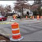 Staten Islanders try to navigate NYC's first traffic circles