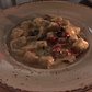 Gnocchi | Da Claudio, 21 Ann St, New York, NY 10038