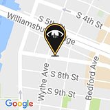 Streets BK (53 Broadway, Brooklyn, NY 11211)