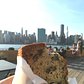 COFFEED at Long Island City Landing