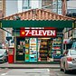 Japanese 7-Eleven’s are Coming to NYC…