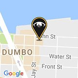 Brooklyn Roasting Company (25 Jay St, Brooklyn, NY 11201)