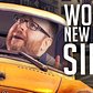 Taxi Tuesday - Worst New York Simulators