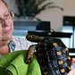 Meet Manhattan’s Turtle Lady