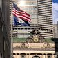 Grand Central Terminal, Midtown, Manhattan