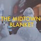 The Midtown Blanket