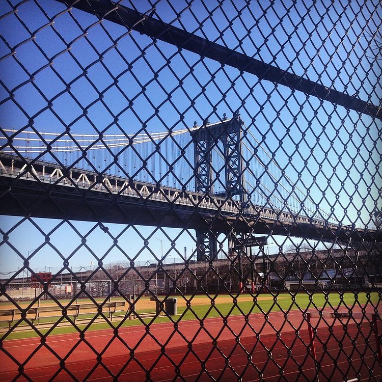 #nyc #manhattanbridge #instagood #holidays #vscocam #traveller #travelgram #instatravel #mytravelgram #adventure #travel