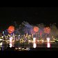 2015 Chinese New Year Fireworks - New York City