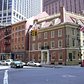 Fraunces Tavern, Manhattan