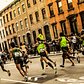 NYC Marathon | NYC Marathon