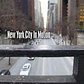 New York City in Motion - Time-lapse and Hyperlapse videos in and around Manhattan