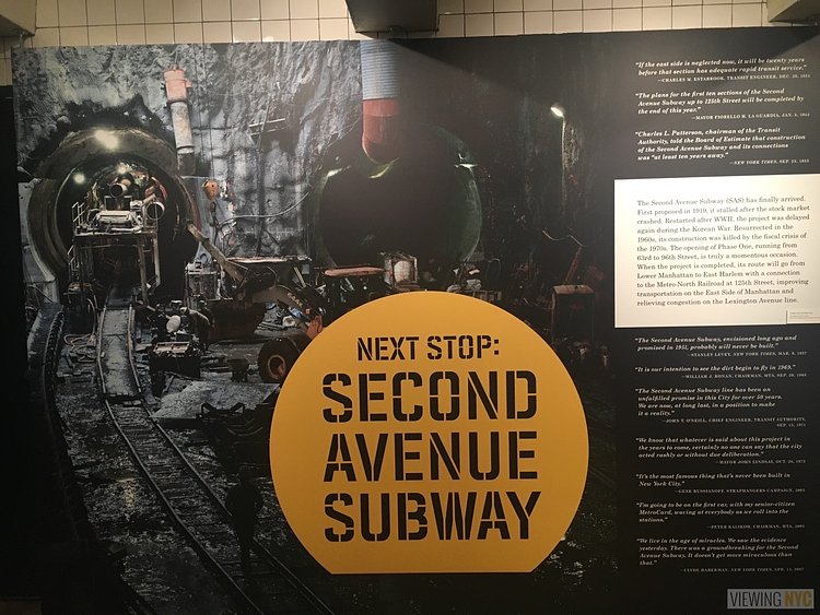 New York Transit Museum | Brooklyn