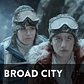 Broad City - The Climb
