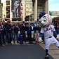 Metropolitan Opera performs "Meet the Mets"
