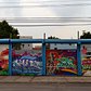 Welling Court, 9.21.14 | A visit to the Welling Court Mural Project in Queens on 9.21.14. With 5 Pointz gone, Welling Court has become the new graffiti center in the borough. I'll try to include the individual artists, great talent/ work from everyone.