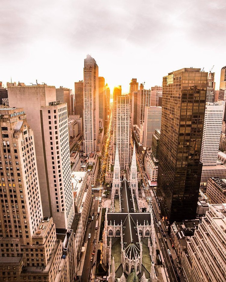 This is the way I pray 🙏🏽