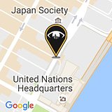 45th St and 1st Ave (New York, NY 10017)