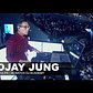 DJay Jung | Brooklyn Nets | Scratch DJ Academy