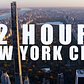 2 Hours NEW YORK CITY