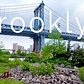 How Brooklyn's Revamped Waterfront is Changing NYC