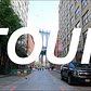 TOUR Brooklyn Heights - Dumbo