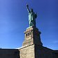 Statue of Liberty