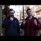 Kevin and Jimmy's Guide to New York City:  Little Italy