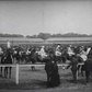 The Brooklyn handicap-1904