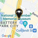 Survivor Tree (New York, NY 10006)