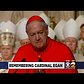 The Faithful Remember Former Archbishop Of New York Cardinal Edward Egan