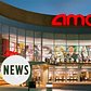 AMC Theatres Goes Reserved Seating Only in NYC | Collider News