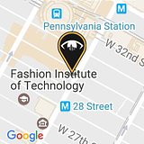 Teremok (358 7th Ave, New York, NY 10001)