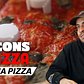 How Sal Carlino Continued His Father's Pizza Legacy With a Popular NY Slice Shop — ICONS: Pizza