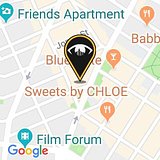 Joe's Pizza (7 Carmine St, New York, NY 10014)